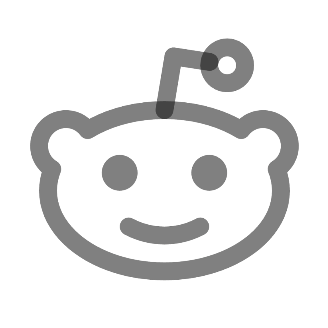 Reddit